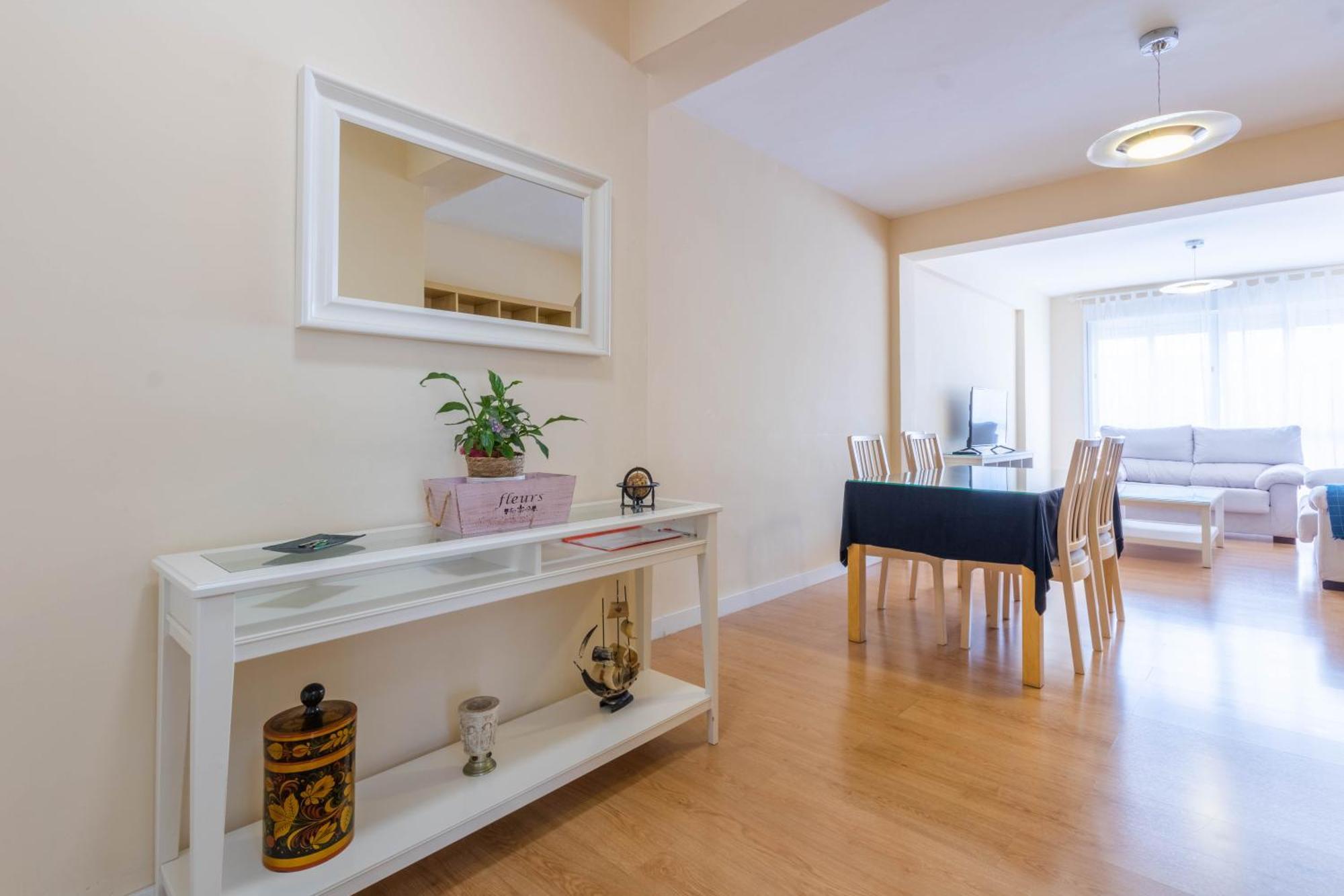 Fantástico apartamento junto a la Judería Córdoba Exterior foto