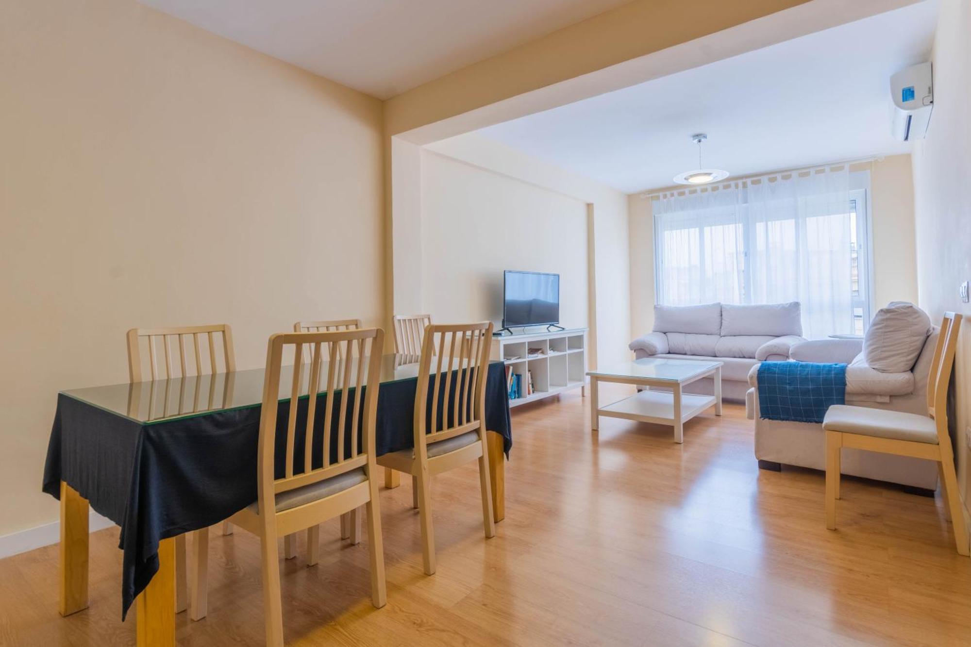 Fantástico apartamento junto a la Judería Córdoba Exterior foto
