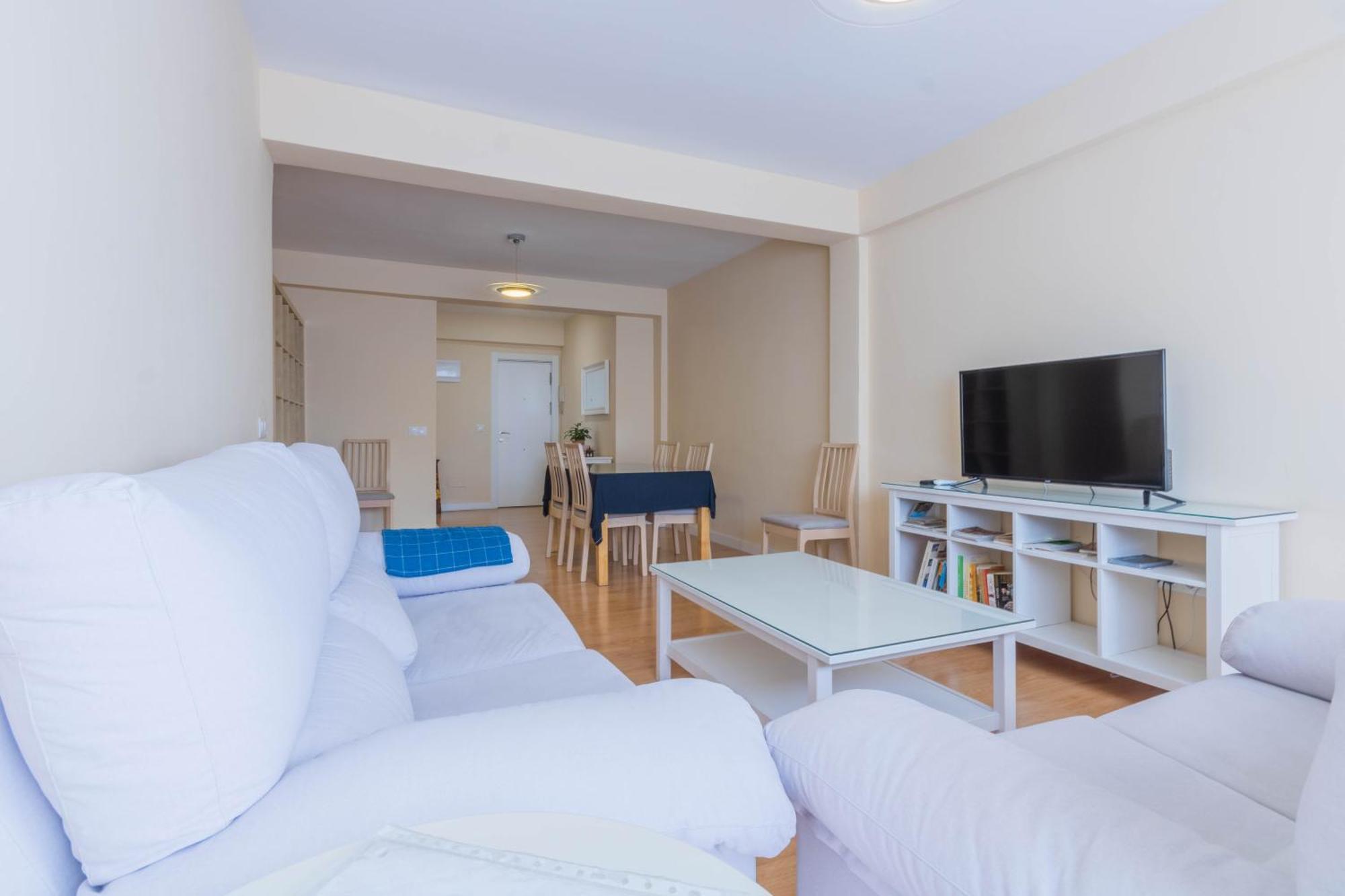 Fantástico apartamento junto a la Judería Córdoba Exterior foto